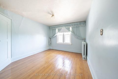 Photo 15 at 24 Queens Avenue, Mimico, Toronto