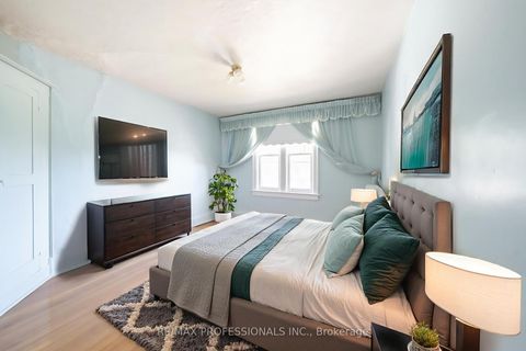 Photo 16 at 24 Queens Avenue, Mimico, Toronto