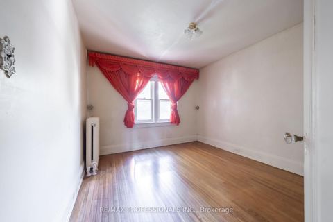 Photo 21 at 24 Queens Avenue, Mimico, Toronto