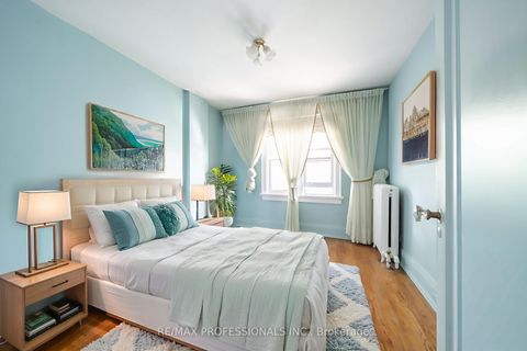 Photo 25 at 24 Queens Avenue, Mimico, Toronto