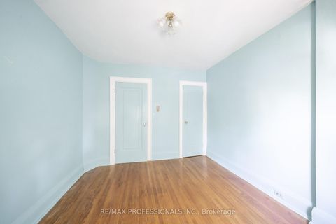 Photo 26 at 24 Queens Avenue, Mimico, Toronto