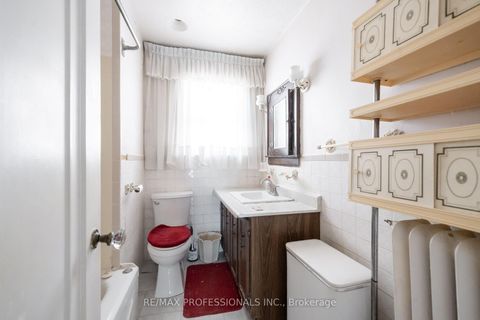 Photo 27 at 24 Queens Avenue, Mimico, Toronto