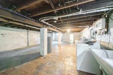 Photo 28 at 24 Queens Avenue, Mimico, Toronto