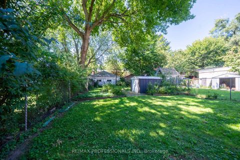 Photo 31 at 24 Queens Avenue, Mimico, Toronto