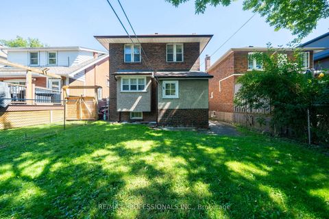 Photo 32 at 24 Queens Avenue, Mimico, Toronto