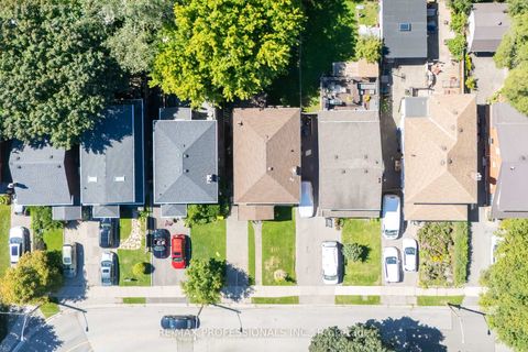 Photo 37 at 24 Queens Avenue, Mimico, Toronto