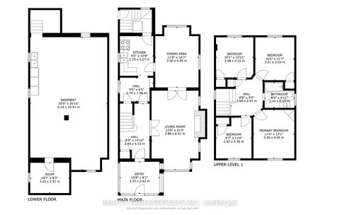 Photo 45 at 24 Queens Avenue, Mimico, Toronto