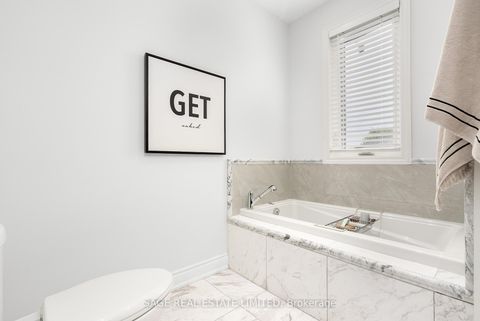 Photo 24 at 41 Ann Arbour Road, Pelmo Park W5, Toronto