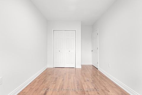 Photo 29 at 41 Ann Arbour Road, Pelmo Park W5, Toronto