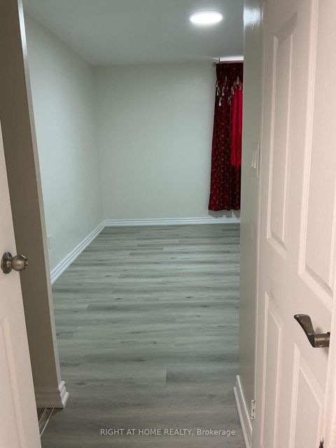 Photo 19 at 717 - 5 Massey Square, Crescent Town, Toronto