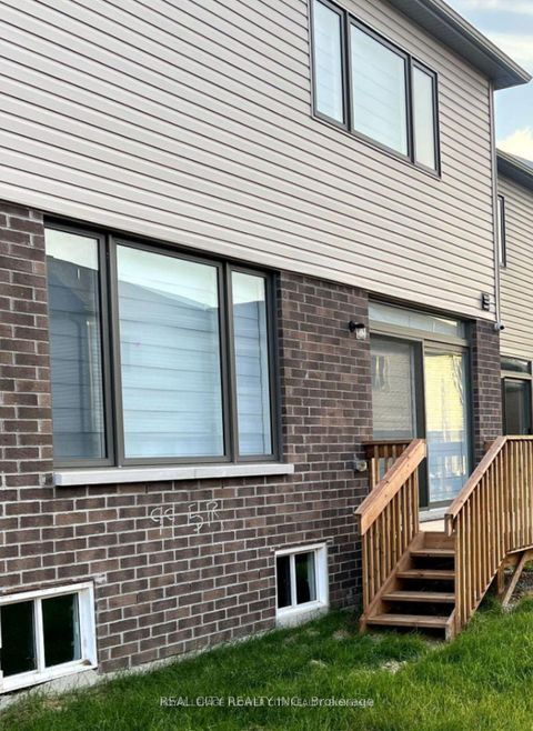 Photo 11 at 28 Bannister Road, Rural Barrie Southeast, Barrie