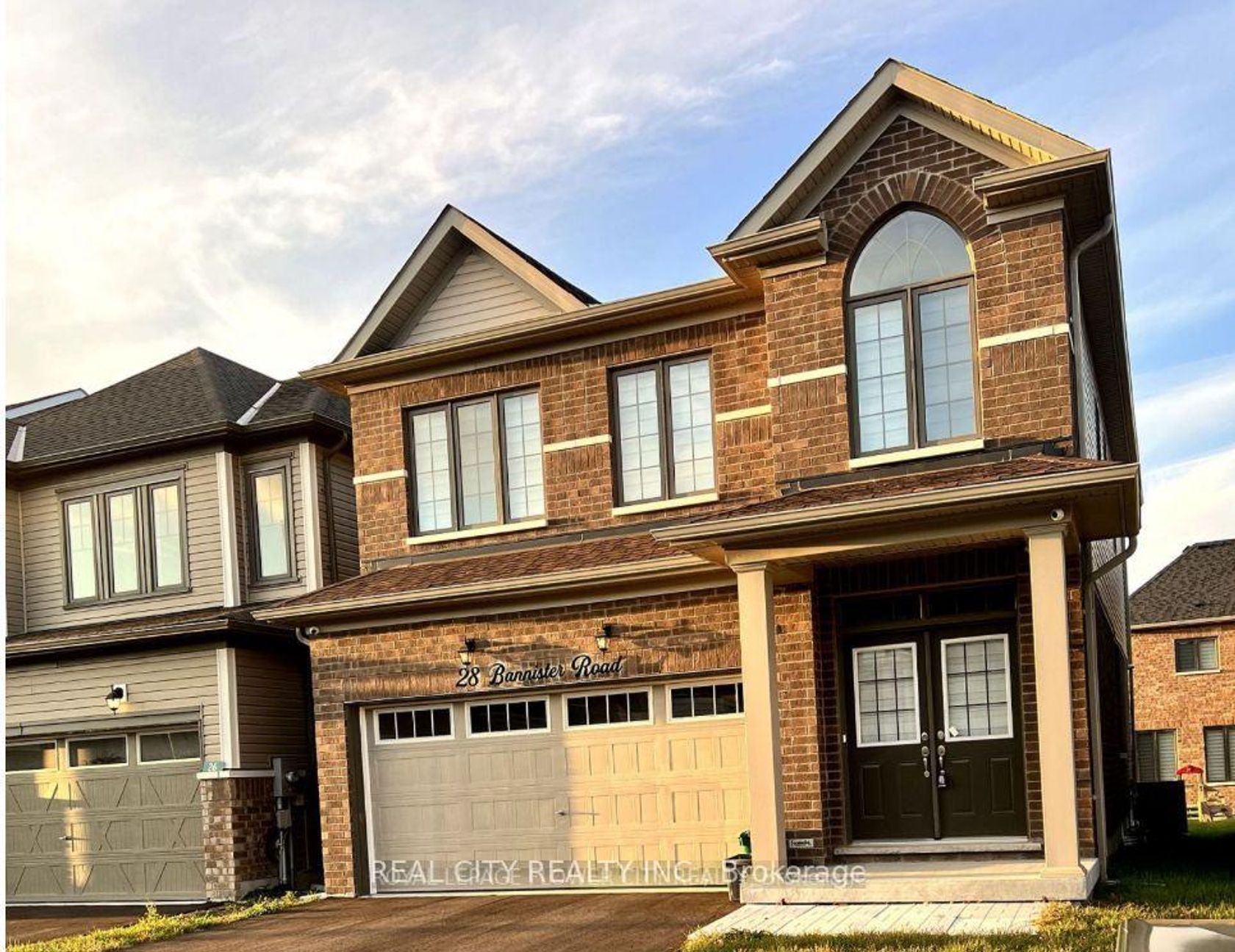 28 Bannister Road, Rural Barrie Southeast, Barrie photo 6