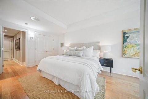 Photo 16 at 203 - 33 Delisle Avenue, St. Clair, Toronto