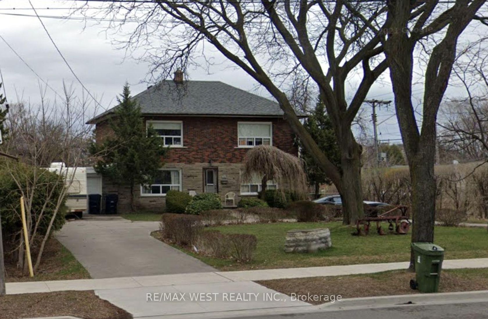 201 Bellamy Road N, Bendale, Toronto 