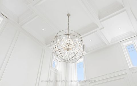 Photo 14 at 43 Fairmont Ridge Trail, Nobleton, King