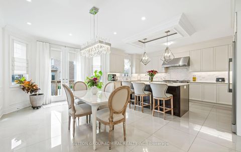 Photo 20 at 43 Fairmont Ridge Trail, Nobleton, King