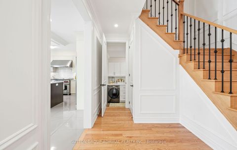 Photo 25 at 43 Fairmont Ridge Trail, Nobleton, King