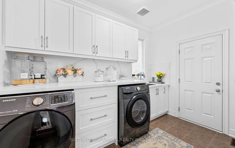 Photo 26 at 43 Fairmont Ridge Trail, Nobleton, King