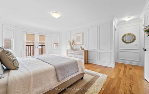 Photo 31 at 43 Fairmont Ridge Trail, Nobleton, King