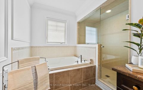 Photo 36 at 43 Fairmont Ridge Trail, Nobleton, King