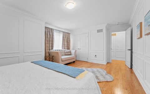 Photo 38 at 43 Fairmont Ridge Trail, Nobleton, King