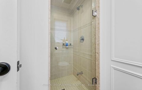 Photo 40 at 43 Fairmont Ridge Trail, Nobleton, King