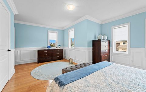 Photo 42 at 43 Fairmont Ridge Trail, Nobleton, King