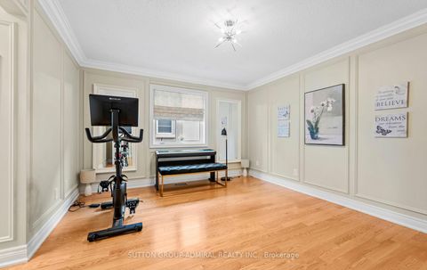 Photo 43 at 43 Fairmont Ridge Trail, Nobleton, King