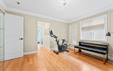Photo 44 at 43 Fairmont Ridge Trail, Nobleton, King