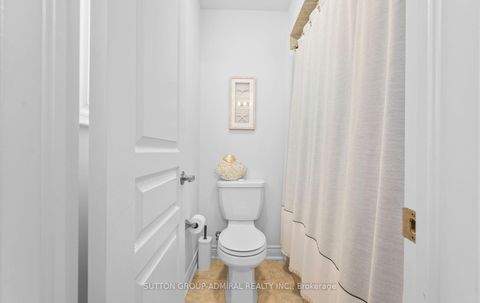 Photo 46 at 43 Fairmont Ridge Trail, Nobleton, King