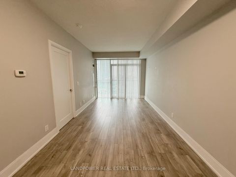 Photo 5 at 1611 - 70 Roehampton Avenue, Mount Pleasant West, Toronto