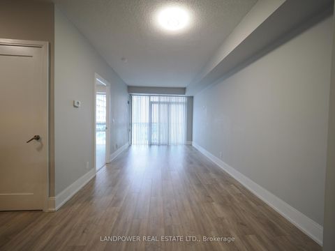 Photo 6 at 1611 - 70 Roehampton Avenue, Mount Pleasant West, Toronto