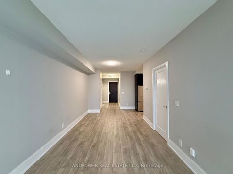 Photo 7 at 1611 - 70 Roehampton Avenue, Mount Pleasant West, Toronto