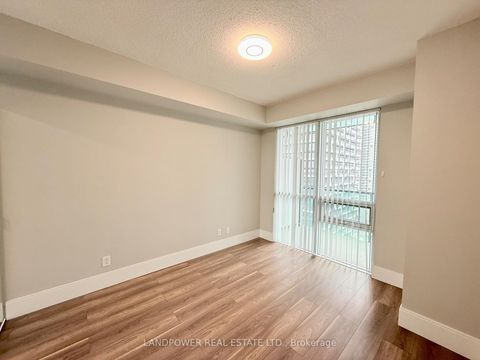Photo 10 at 1611 - 70 Roehampton Avenue, Mount Pleasant West, Toronto
