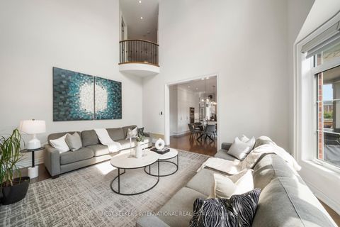 Photo 10 at 9 Larkin Avenue, Nobleton, King