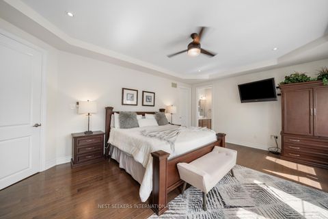Photo 13 at 9 Larkin Avenue, Nobleton, King
