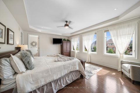 Photo 14 at 9 Larkin Avenue, Nobleton, King