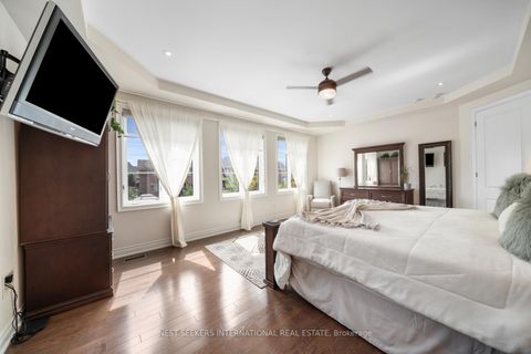 Photo 17 at 9 Larkin Avenue, Nobleton, King