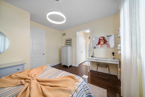 Photo 21 at 9 Larkin Avenue, Nobleton, King