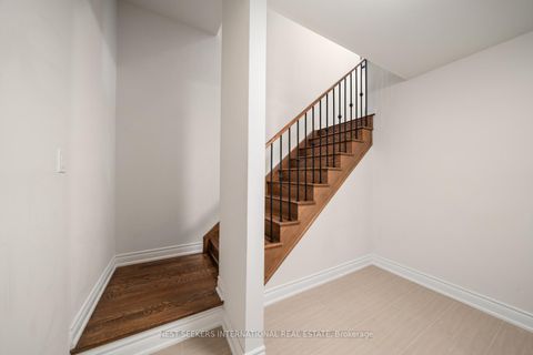 Photo 23 at 9 Larkin Avenue, Nobleton, King