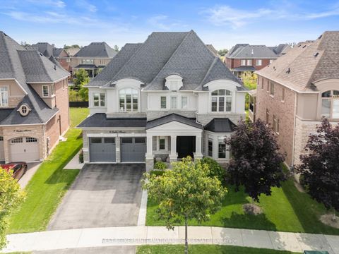 Photo 32 at 9 Larkin Avenue, Nobleton, King