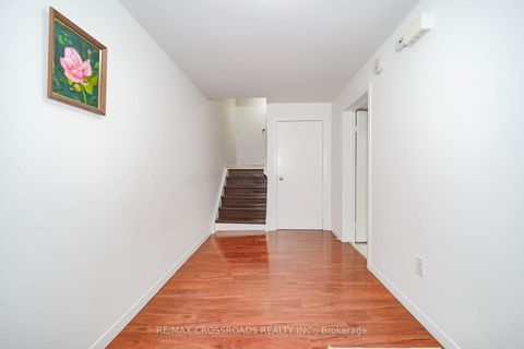 Photo 30 at 8 Topaz Gate, Steeles, Toronto