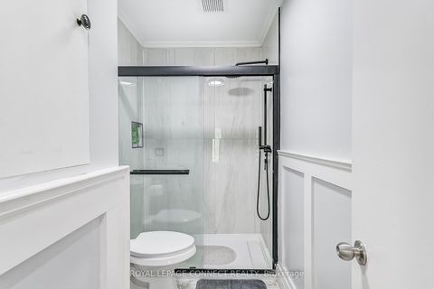 Photo 12 at 27 Horton Boulevard, Eglinton East, Toronto