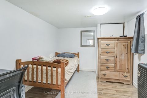 Photo 14 at 27 Horton Boulevard, Eglinton East, Toronto