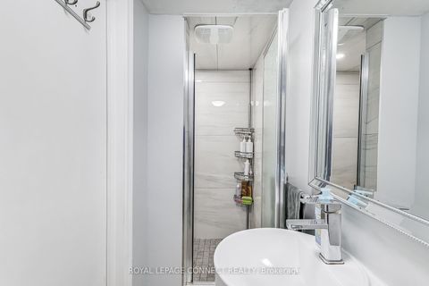 Photo 17 at 27 Horton Boulevard, Eglinton East, Toronto