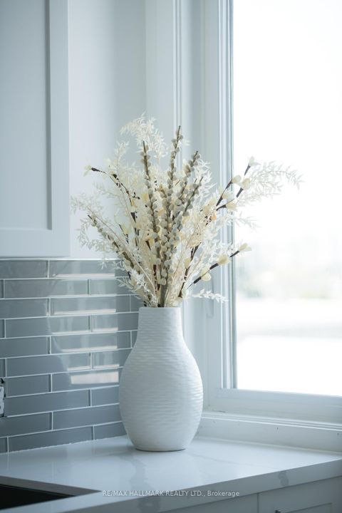 Photo 4 at 6 - 1455 O'Connor Drive, Parkview, Toronto