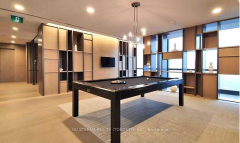 Photo 15 at 1712 - 7 Grenville Street, Bay Street Corridor, Toronto