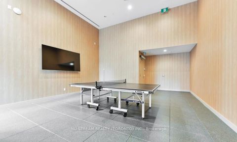 Photo 18 at 1712 - 7 Grenville Street, Bay Street Corridor, Toronto