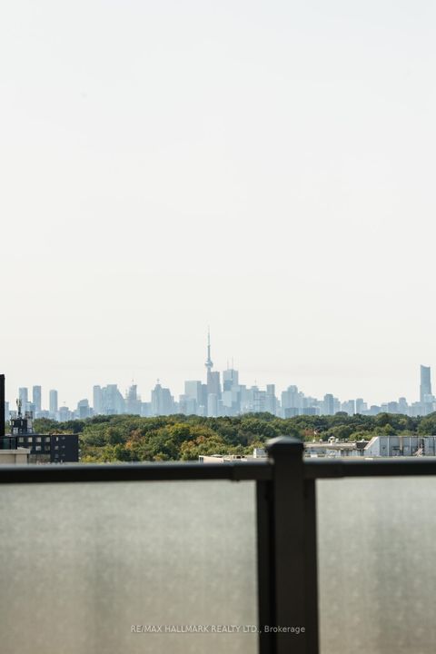 Photo 20 at 23 - 1455 O'Connor Drive, Parkview, Toronto