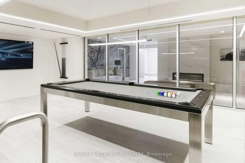 Photo 16 at 311 - 2908 Highway 7, Concord, Vaughan